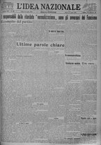 giornale/TO00185815/1924/n.95, 6 ed